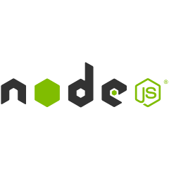 NodeJS