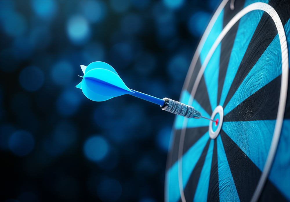 Integration & Deploy