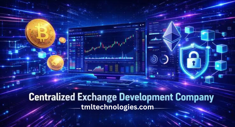 token Trading Platform