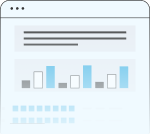 Web Apps