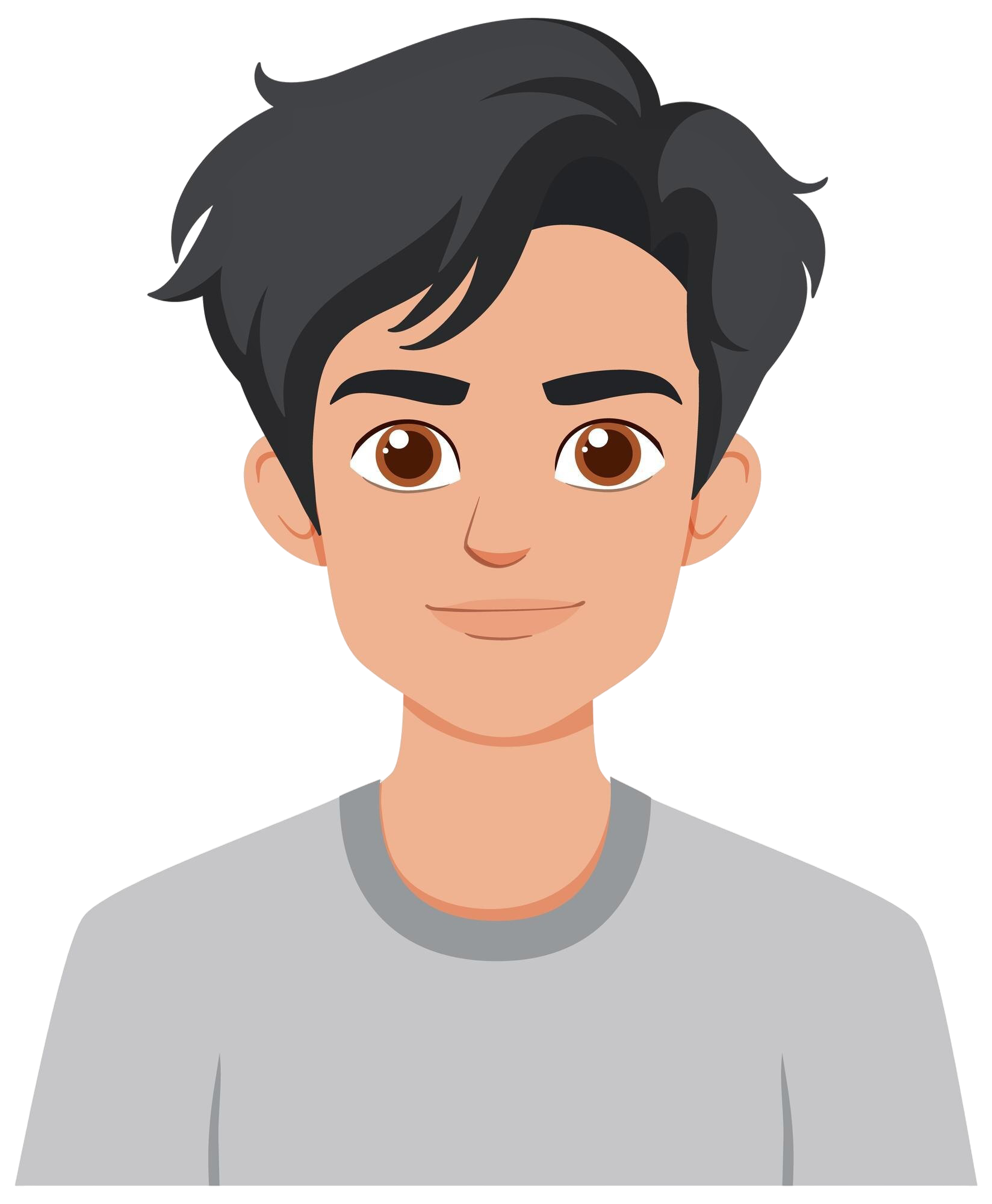 Guri