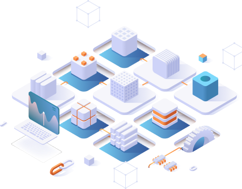 Crypto Development