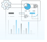 Mobile Apps