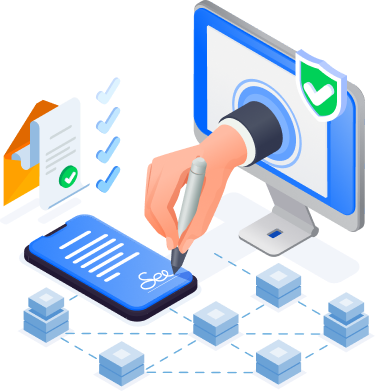 Crypto Development