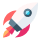 Agile