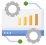 Data Driven