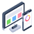 Cross Platform