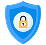 Security