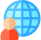 Global