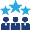 Expert Team