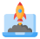 Launch