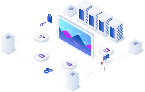 Crypto Development