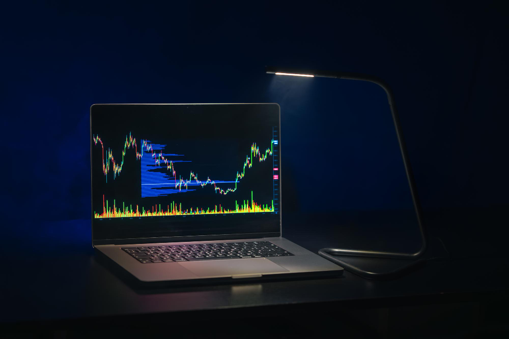NFT Smart Contracts
